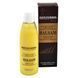 Бальзам для роста волос Cosmofarma JoniLine Revivexil Hair Care Balsam 200 мл
