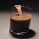 Блеск для губ &laquo;Латте&raquo; LIPSS Lipper Latte 9 мл - дополнительное фото
