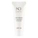 Дневной крем центелла азиатская и керамиды SPF 30 NO Centella Asiatica And Ceramide Day Cream SPF 30 30 мл - дополнительное фото