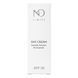 Дневной крем центелла азиатская и керамиды SPF 30 NO Centella Asiatica And Ceramide Day Cream SPF 30 30 мл - дополнительное фото