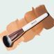 Пензлик для макіяжу Image Skincare I Beauty Flawless Foundation Brush 1 шт. - додаткове фото