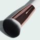 Пензлик для макіяжу Image Skincare I Beauty Flawless Foundation Brush 1 шт. - додаткове фото