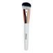Пензлик для макіяжу Image Skincare I Beauty Flawless Foundation Brush 1 шт. - додаткове фото