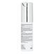 Лифтинг-крем для век Image Skincare Ageless Total Eye Lift Cream 15 мл - дополнительное фото