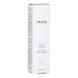 Лифтинг-крем для век Image Skincare Ageless Total Eye Lift Cream 15 мл - дополнительное фото