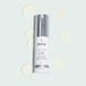 Лифтинг-крем для век Image Skincare Ageless Total Eye Lift Cream 15 мл - дополнительное фото