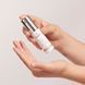 Лифтинг-крем для век Image Skincare Ageless Total Eye Lift Cream 15 мл - дополнительное фото