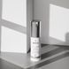 Лифтинг-крем для век Image Skincare Ageless Total Eye Lift Cream 15 мл - дополнительное фото