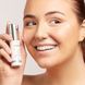 Лифтинг-крем для век Image Skincare Ageless Total Eye Lift Cream 15 мл - дополнительное фото