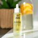 Мультивитаминная сыворотка с коэнзимом Q10 Alissa Beaute Bio Active Multivitamin Serum 50 мл - дополнительное фото