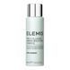 Набор travel-бестселлеров для лица и тела в косметичке ELEMIS The Essential Travel Collection - дополнительное фото