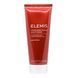 Набор travel-бестселлеров для лица и тела в косметичке ELEMIS The Essential Travel Collection - дополнительное фото