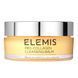 Набор travel-бестселлеров для лица и тела в косметичке ELEMIS The Essential Travel Collection - дополнительное фото