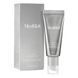 Ночная сыворотка со стабильным ретиналем 0,2% Medik8 Crystal Retinal 20 Night Serum 30 мл - дополнительное фото