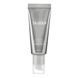 Ночная сыворотка со стабильным ретиналем 0,2% Medik8 Crystal Retinal 20 Night Serum 30 мл - дополнительное фото