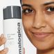 Очищувальна гель-олія для обличчя Dermalogica Oil to Foam Total Cleanser 250 мл - додаткове фото