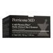 Очищающее средство с глиной Perricone MD Cold Plasma Plus+ Daily Detox Clay Cleanser 110 г - дополнительное фото