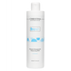 Очищувальне молочко для нормальної шкіри Christina Fresh Aroma-Therapeutic Cleansing Milk For Normal Skin 300 мл - додаткове фото