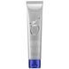 Лёгкий солнцезащитный крем SPF 50 ZO Skin Health Daily Sheer Broad Spectrum SPF 50 45 мл