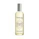 Парфумований ароматизатор повітря Thalgo Indoceane Relaxing Home Fragrance 100 мл