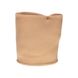 Права захисна подушка під плюсну з гель-полімеру і бандажу Gehwol Metatarsal Cushion With Bandage Medium Right 1 шт - додаткове фото