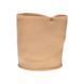 Права захисна подушка під плюсну з гель-полімеру і бандажу Gehwol Metatarsal Cushion With Bandage Medium Right 1 шт - додаткове фото