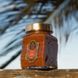 Скраб для тіла з кісточками абрикоса &laquo;Аюрведік&raquo; La Sultane De Saba Scrub Oriental Ayurvedic 300 г - додаткове фото