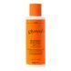 Засіб із бензоїл пероксидом №10 GlyMed Plus Blemish Control No.10 With Benzoyl Peroxide 118 мл - додаткове фото