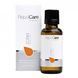Сыворотка с витаминами С, Е и пептидами RejudiCare 2CRM+ with Vitamin C, E & Peptides 30 мл - дополнительное фото
