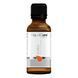 Сыворотка с витаминами С, Е и пептидами RejudiCare 2CRM+ with Vitamin C, E & Peptides 30 мл - дополнительное фото