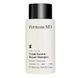 Відновлювальний шампунь з кератином Perricone MD Haircare Triple Keratin Repair Shampoo 300 мл - додаткове фото