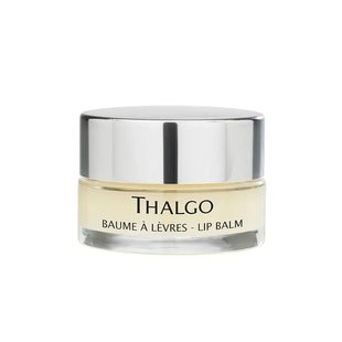 Бальзам для губ Thalgo Lip Balm Transparent 10 г - основное фото