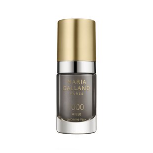 Крем для глаз Maria Galland 1000 Mille The Eye Cream 15 мл - основное фото