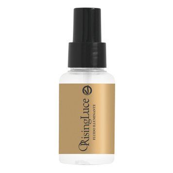 Флюид-блеск для волос Orising Luce Illuminating Fluid 60 мл - основное фото