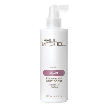 Спрей для об'єму у прикореневій зоні Paul Mitchell Extra-Body Daily Boost 250 мл - основне фото