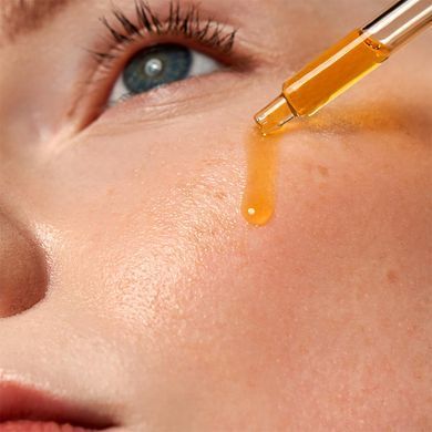 Концентрат чистого ретинола 0,75% Image Skincare Ageless+ Retinol Pure Liquid Retinol 0,75% 15 мл - основное фото