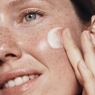 Увлажняющая сыворотка Allies of Skin Beta Glucan & Resveratrol Advanced Hydrating Serum 30 мл - основное фото