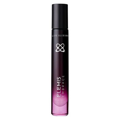 Олія парфумерна «Гармонія почуттів» ELEMIS Embrace Perfume Oil 8,5 мл - основне фото