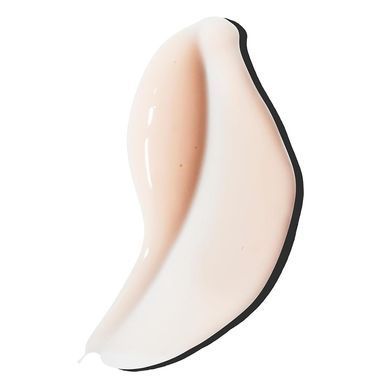 Увлажняющая сыворотка Allies of Skin Beta Glucan & Resveratrol Advanced Hydrating Serum 30 мл - основное фото