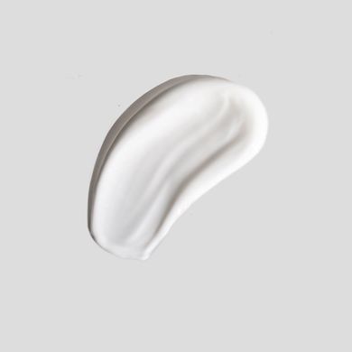 Водостійкий сонцезахисний лосьйон для обличчя Australian Gold Plant Based Face Lotion Sunscreen SPF 50 88 мл - основне фото
