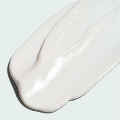 Маска для обличчя з пептидами Image Skincare The Max Stem Cell Mask 59 мл - основне фото