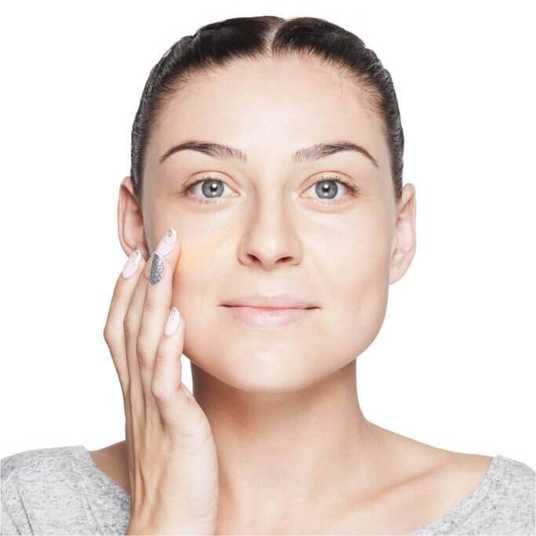 ᐉ Christina Illustrious Absolute Bright 30 мл - купить в