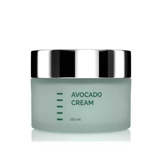 ᐉ Holy Land Avocado Cream 250 мл - купити в Лазерхауз Косметикс