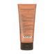 Водостійкий сонцезахисний лосьйон для обличчя Australian Gold Plant Based Face Lotion Sunscreen SPF 50 88 мл - додаткове фото