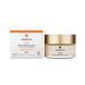 Зволожувальний крем для обличчя з вітаміном C Sesderma C-Vit Moisturizing Face Cream 50 мл