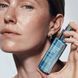 Увлажняющая сыворотка Allies of Skin Beta Glucan & Resveratrol Advanced Hydrating Serum 30 мл - дополнительное фото