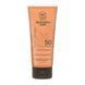 Водостійкий сонцезахисний лосьйон для обличчя Australian Gold Plant Based Face Lotion Sunscreen SPF 50 88 мл - додаткове фото