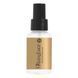 Флюїд-блиск для волосся Orising Luce Illuminating Fluid 60 мл