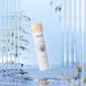 Подарочный набор для питания волос Bao-Med Luxuriate Kit - дополнительное фото