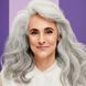 Спрей для объёма в прикорневой зоне Paul Mitchell Extra-Body Daily Boost 250 мл - дополнительное фото